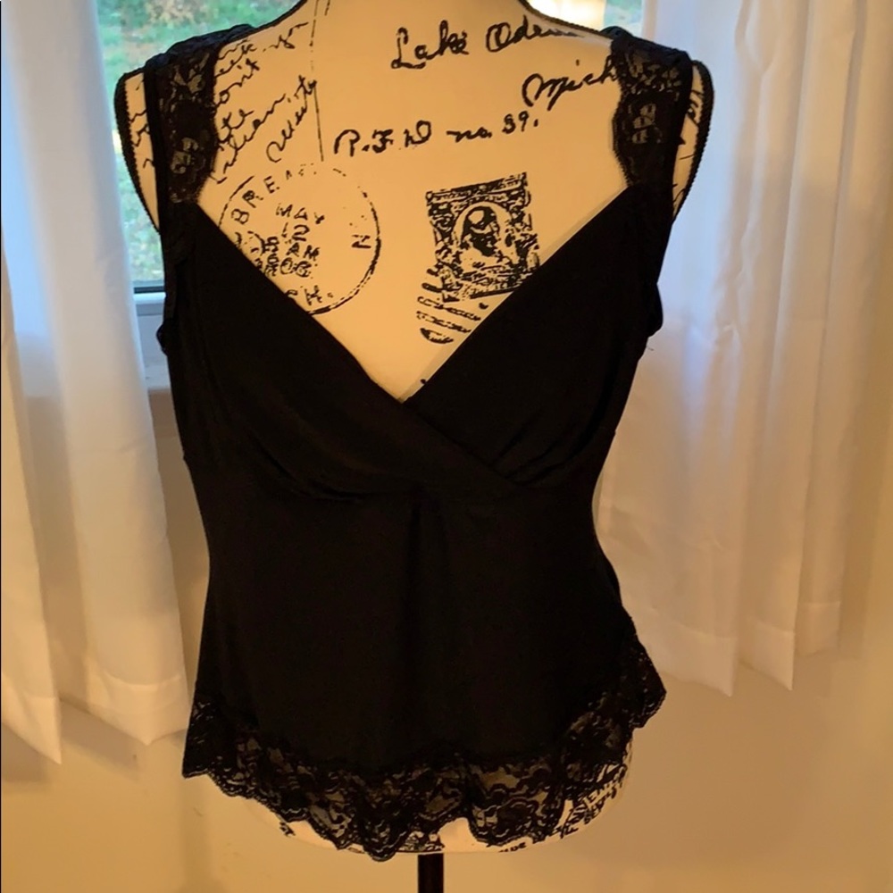 Sold!